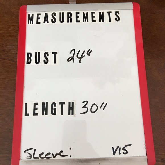 Calypso Joe Men’s Hawaiian Short Sleeve Button Front Shirt Size XL Floral Stamps - Picture 5 of 5